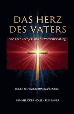 Herz Des Vaters