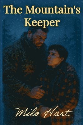 Mountain's Keeper