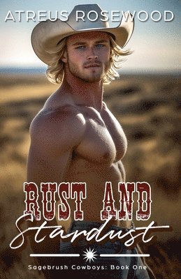 Rust and Stardust