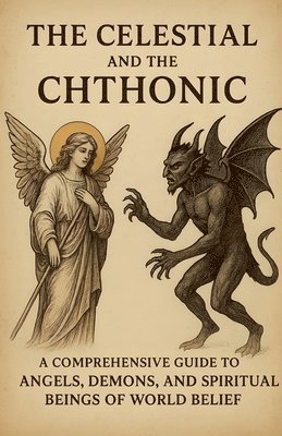 Celestial and the Chthonic