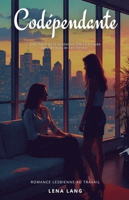 Codépendante
