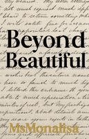 Msmonalisa - Beyond Beautiful, Häftad. Tillgänglighet: Lägg i varukorg