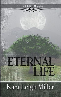 Eternal Life