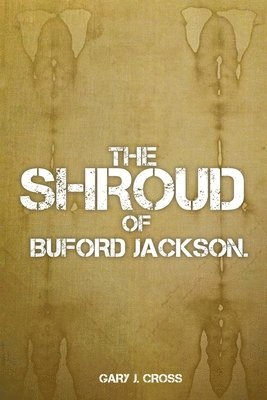 Shroud of Buford Jackson