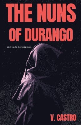 Nuns of Durango