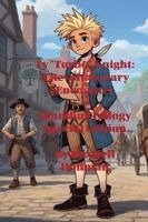 Ty "Turbo" Knight