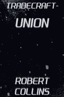 Robert L Collins, Robert L. Collins - Tradecraft, Häftad