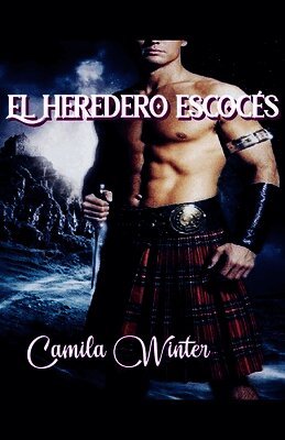 El heredero escocés