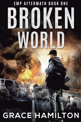 Broken World