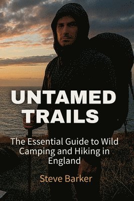 Untamed Trails