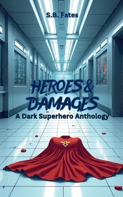 Heroes & Damages