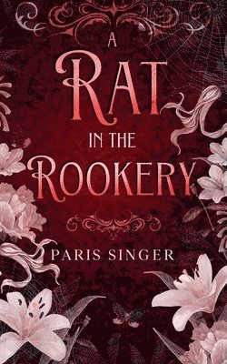 A Rat in the Rookery