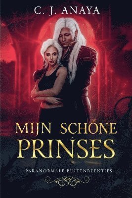 Mijn Schone Prinses