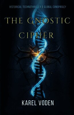 Gnostic Cipher