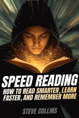 Speed Reading