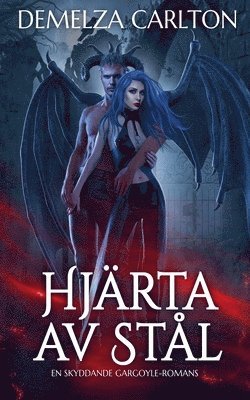 Hjärta av Stål
