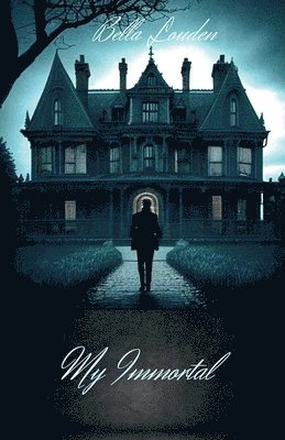 My Immortal