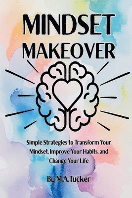 Mindset Makeover