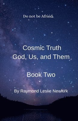 Cosmic Truth