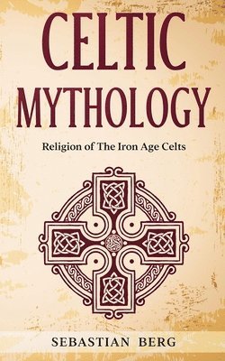 Celtic Mythology