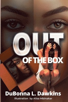 Out of the Box