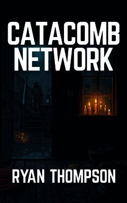 Catacomb Network