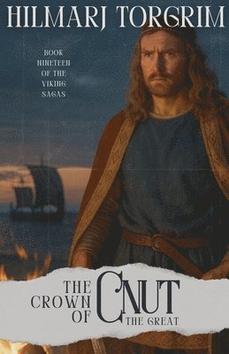 Crown of Cnut the Great