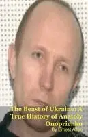 Ernest Alton - Beast of Ukraine, Häftad. Tillgänglighet: Lägg i varukorg