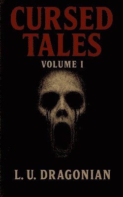 Cursed Tales