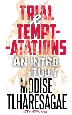 Trial And Temptations