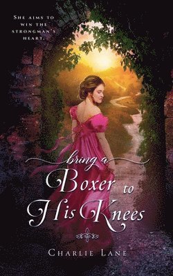 Bring a Boxer to His Knees