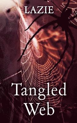 Tangled Web
