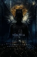 Minerva