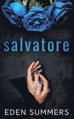 Salvatore