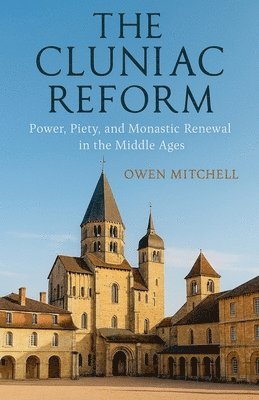 Cluniac Reform