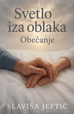 Svetlo Iza Oblaka