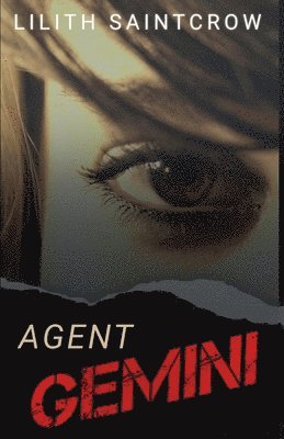 Agent Gemini
