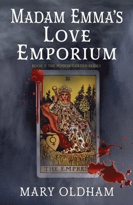 Madam Emma's Love Emporium