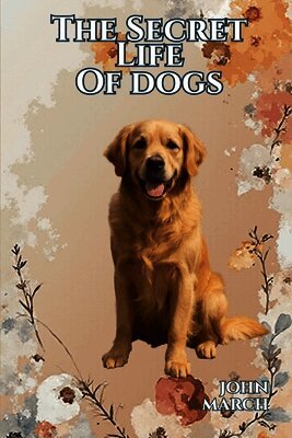 The Secret Life of Dogs