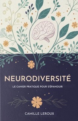 Neurodiversité