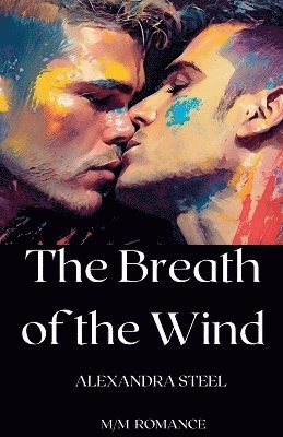 Breath of the Wind