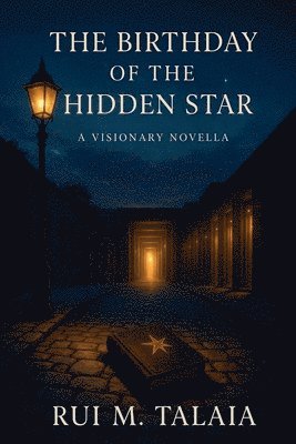 Birthday of the Hidden Star