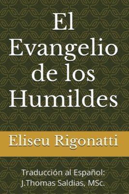 Evangelio de los Humildes