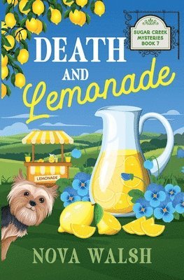 Death and Lemonade