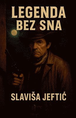 Legenda Bez Sna