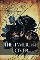 Twilight Lover