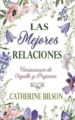 Mejores Relaciones