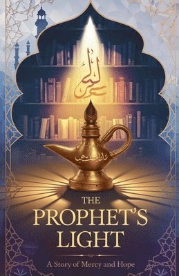 The Prophet's Light