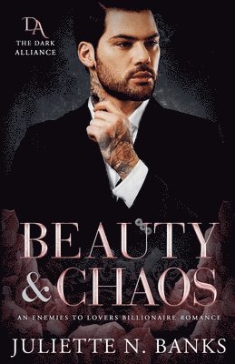 Beauty & Chaos