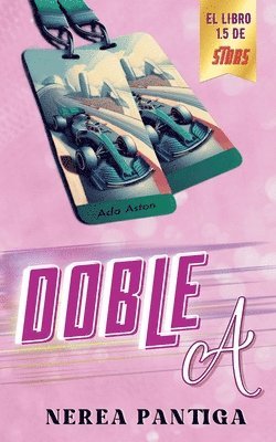 Doble a